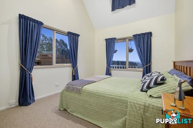 70 Gumpits Road Birchs Bay TAS 7162