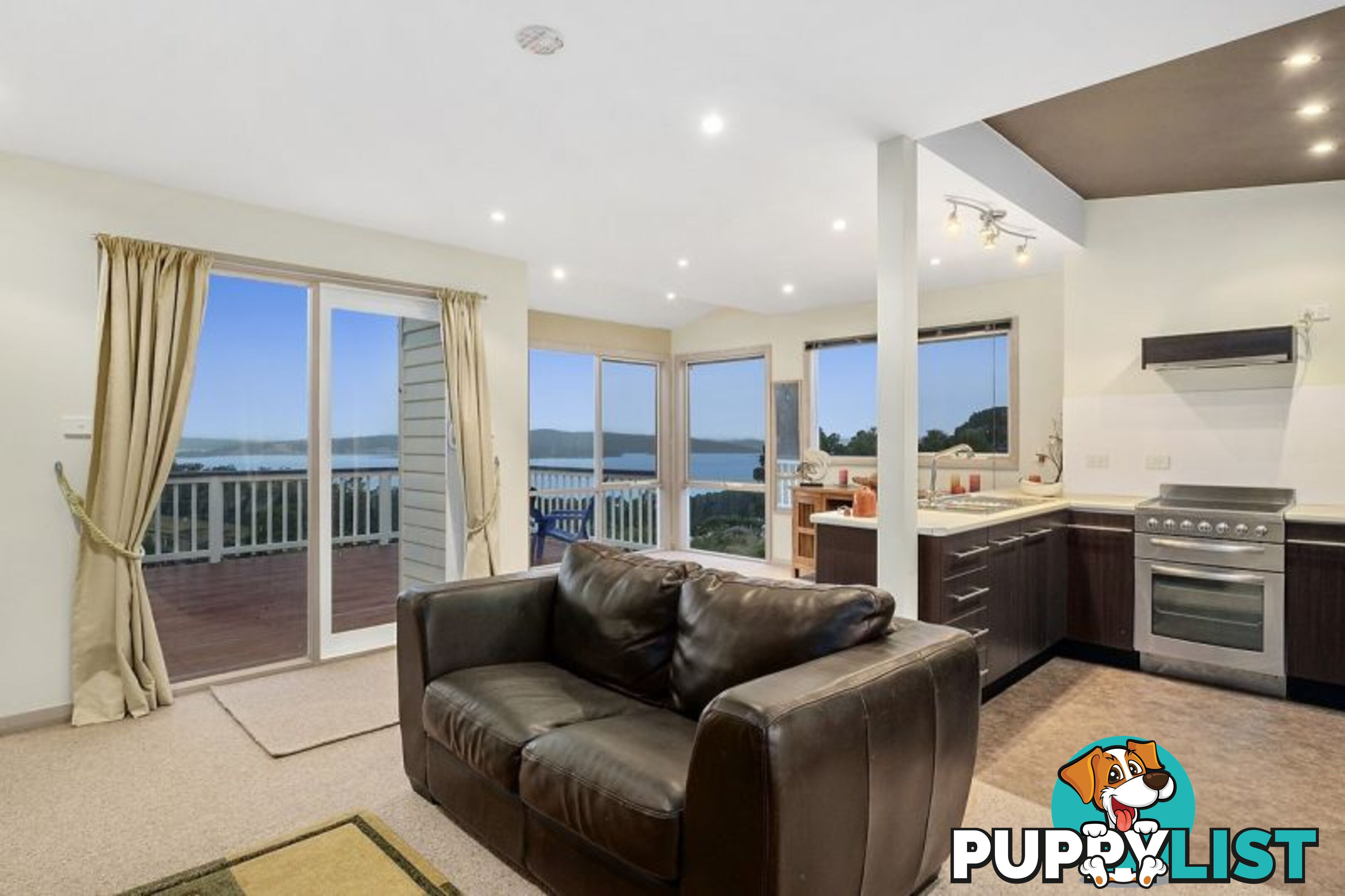 70 Gumpits Road Birchs Bay TAS 7162