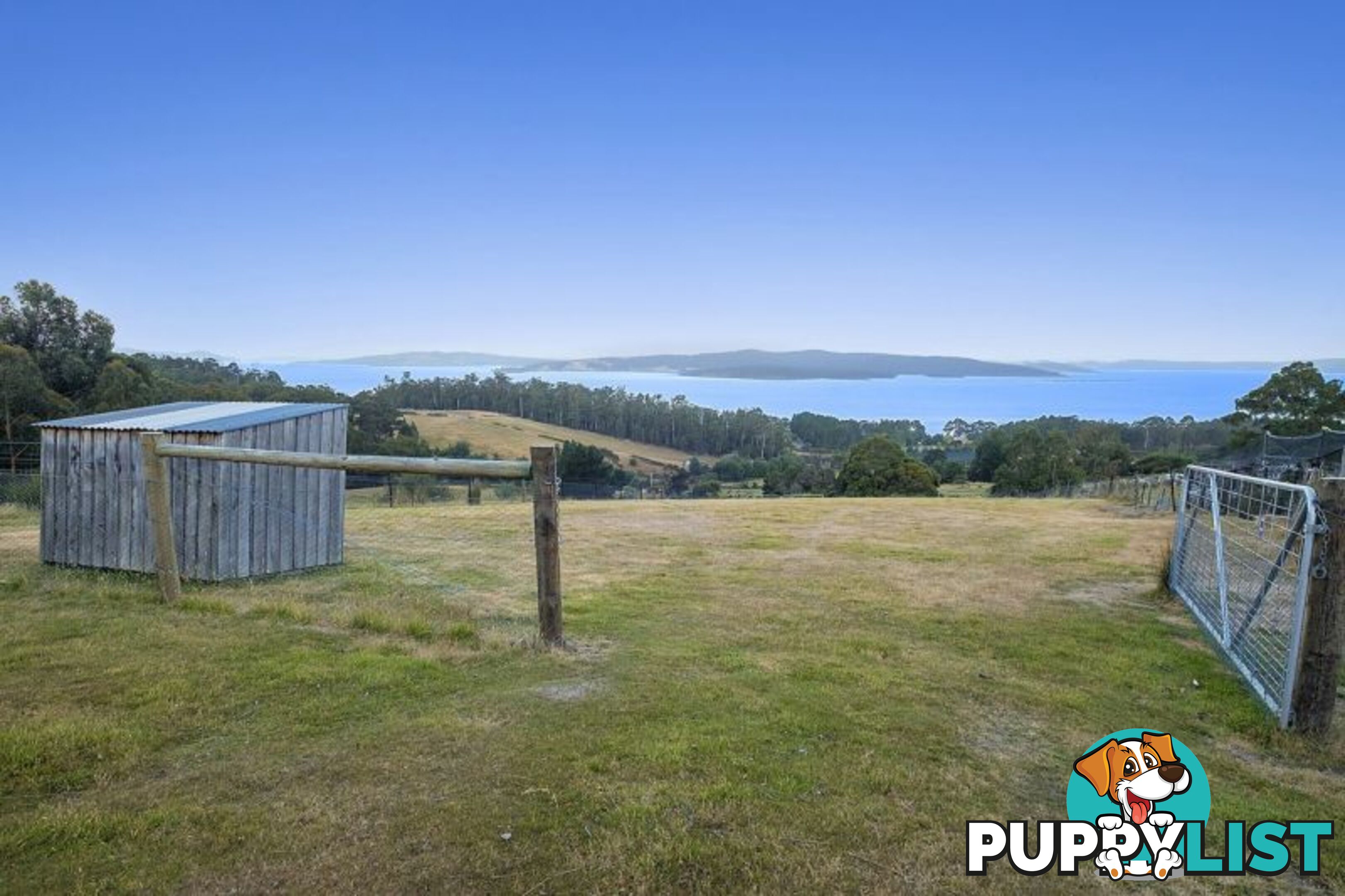 70 Gumpits Road Birchs Bay TAS 7162