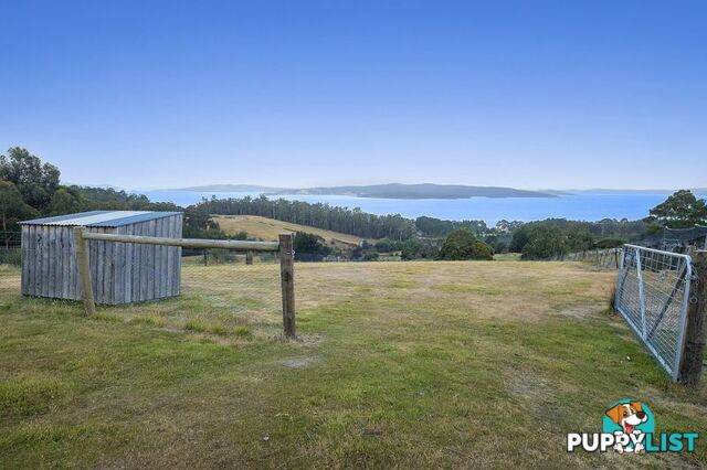 70 Gumpits Road Birchs Bay TAS 7162