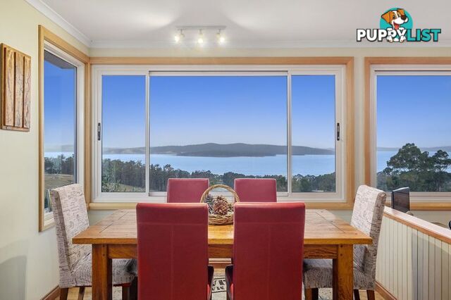 70 Gumpits Road Birchs Bay TAS 7162