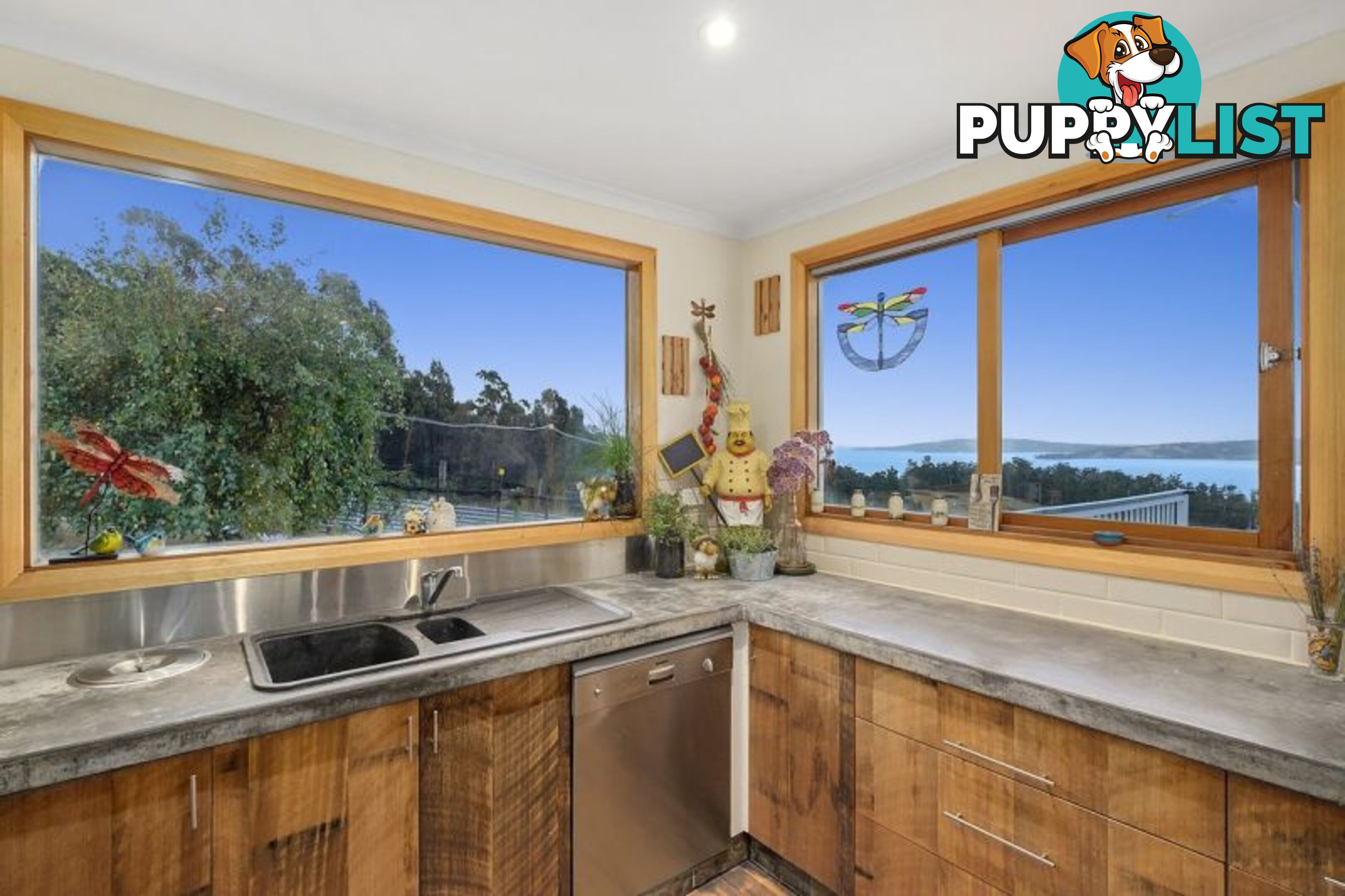 70 Gumpits Road Birchs Bay TAS 7162