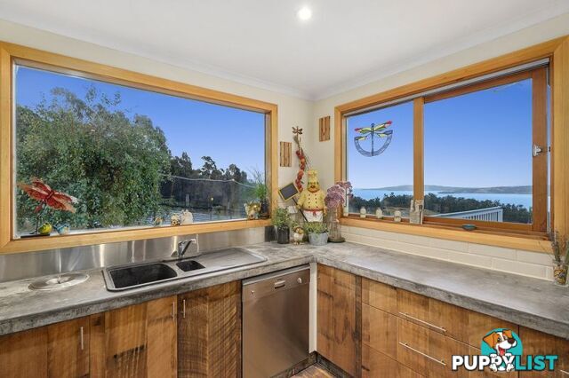 70 Gumpits Road Birchs Bay TAS 7162