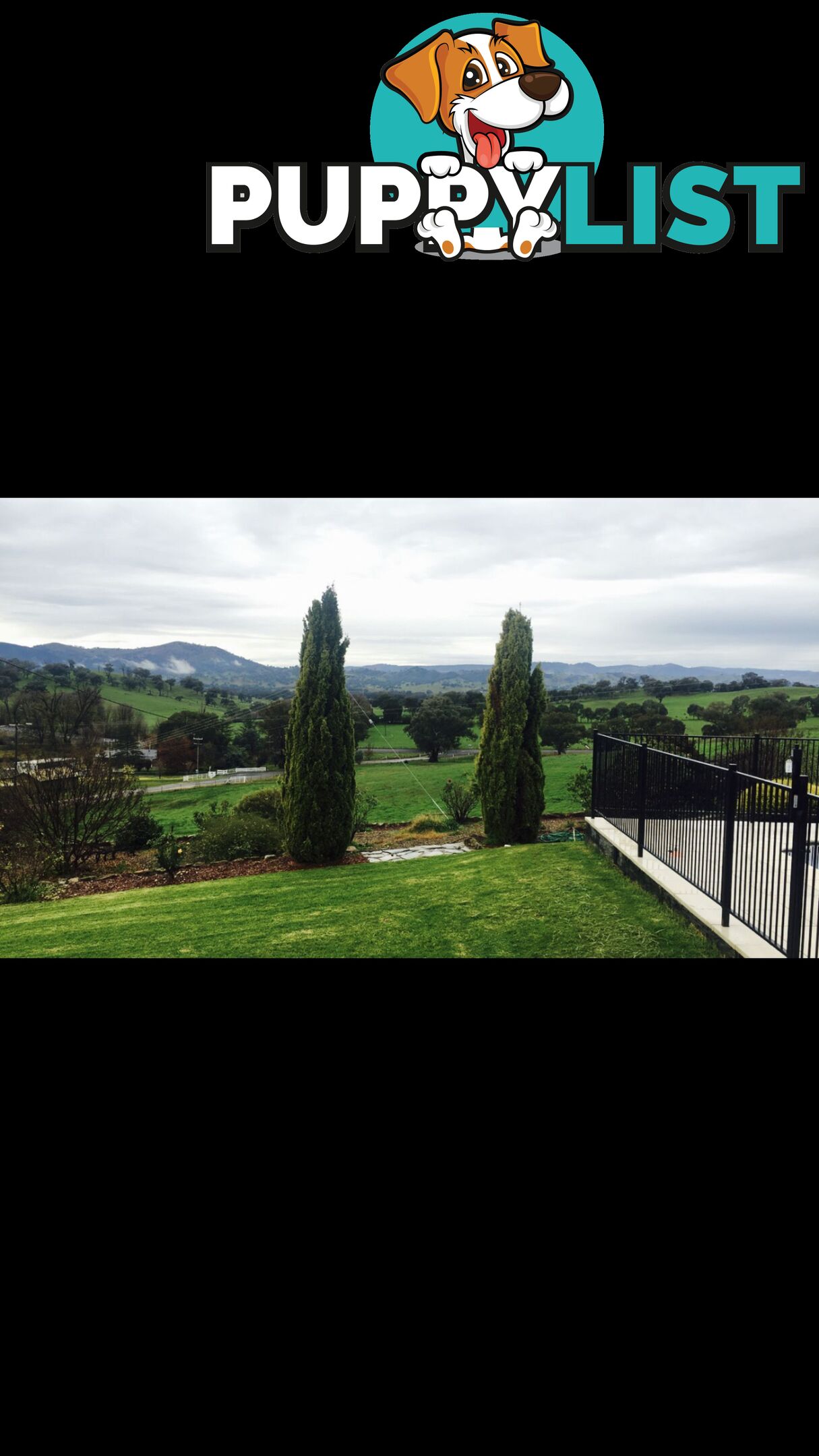 Tumut NSW 2720