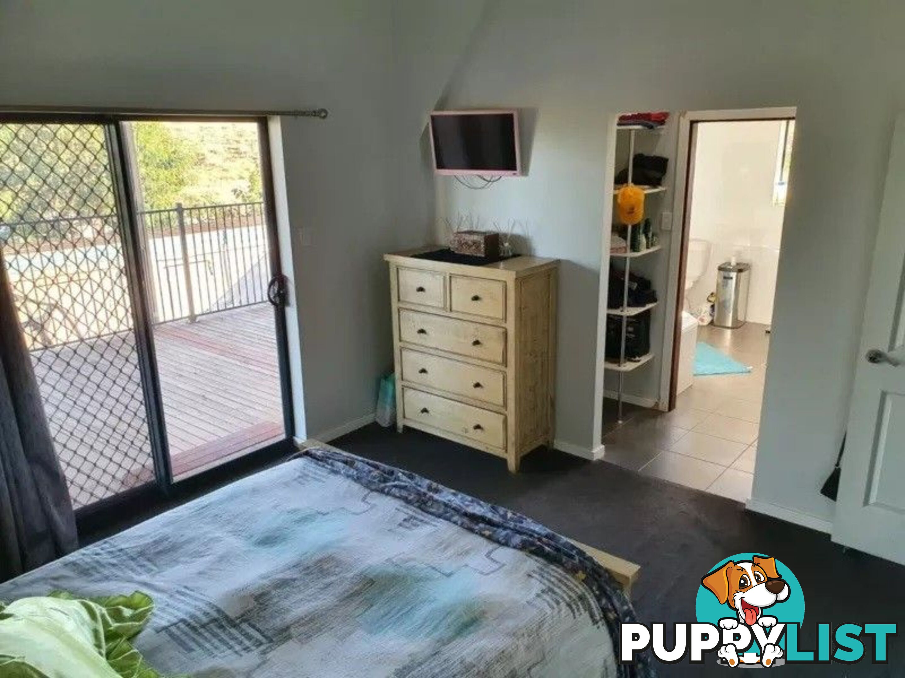 30 Point Samson-Roebourne Road Roebourne WA 6718