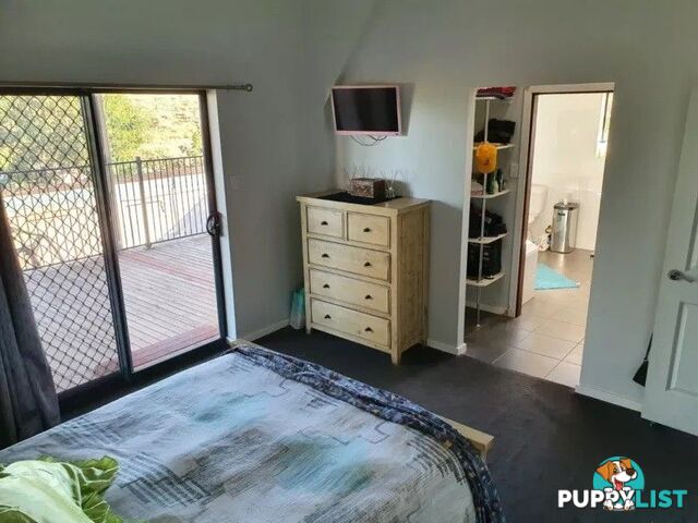 30 Point Samson-Roebourne Road Roebourne WA 6718