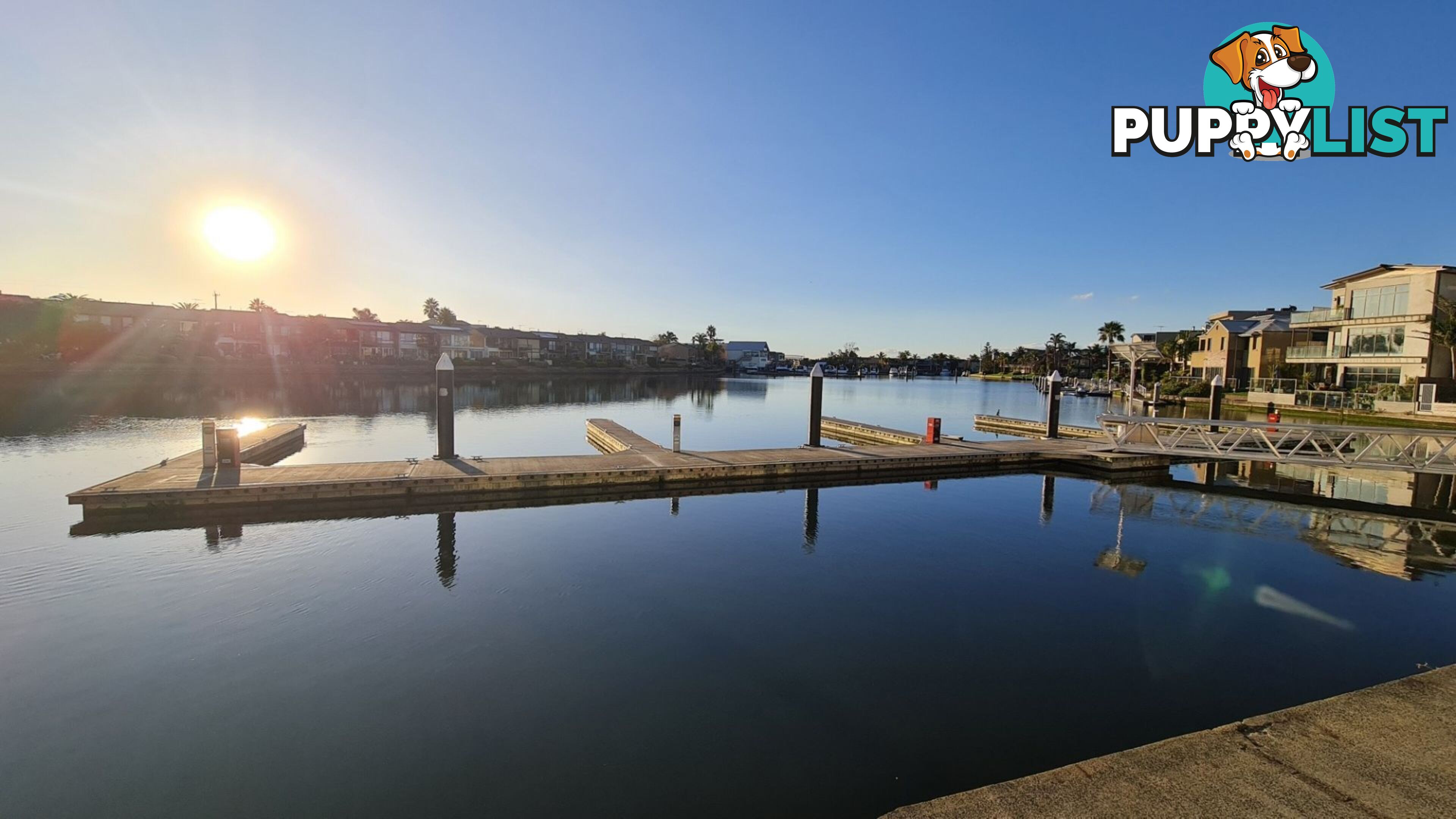 Attractive Landlord incentives! - Harbour Plaza - Patterson Lakes - Licenced Cafe/Restaurant. 21 Thompsons Road Patterson Lakes VIC 3197