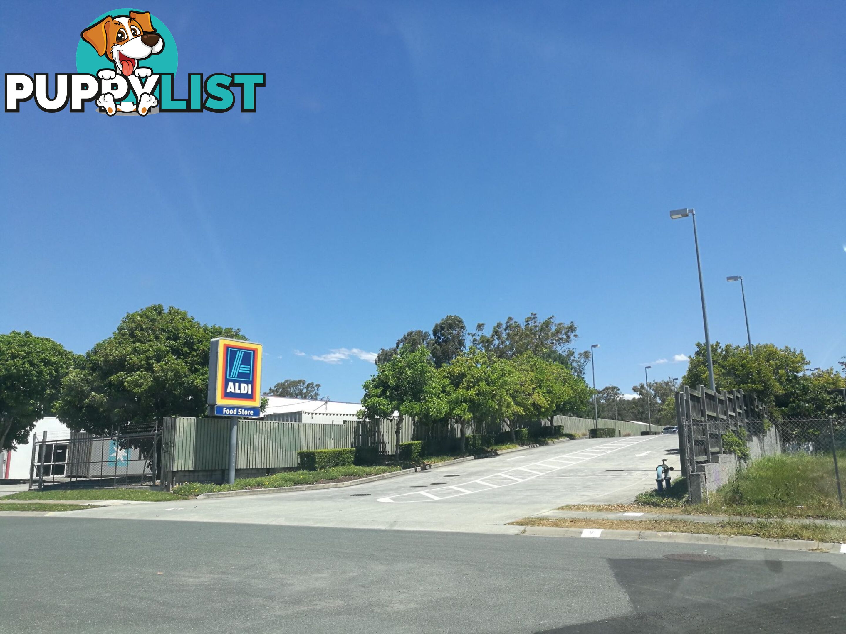 CHILDCARE CENTRE  PROPERTY BUILDING AND BUSINESSï¼CHILDCARE for sale 12 Flegg Street Deception Bay QLD 4508