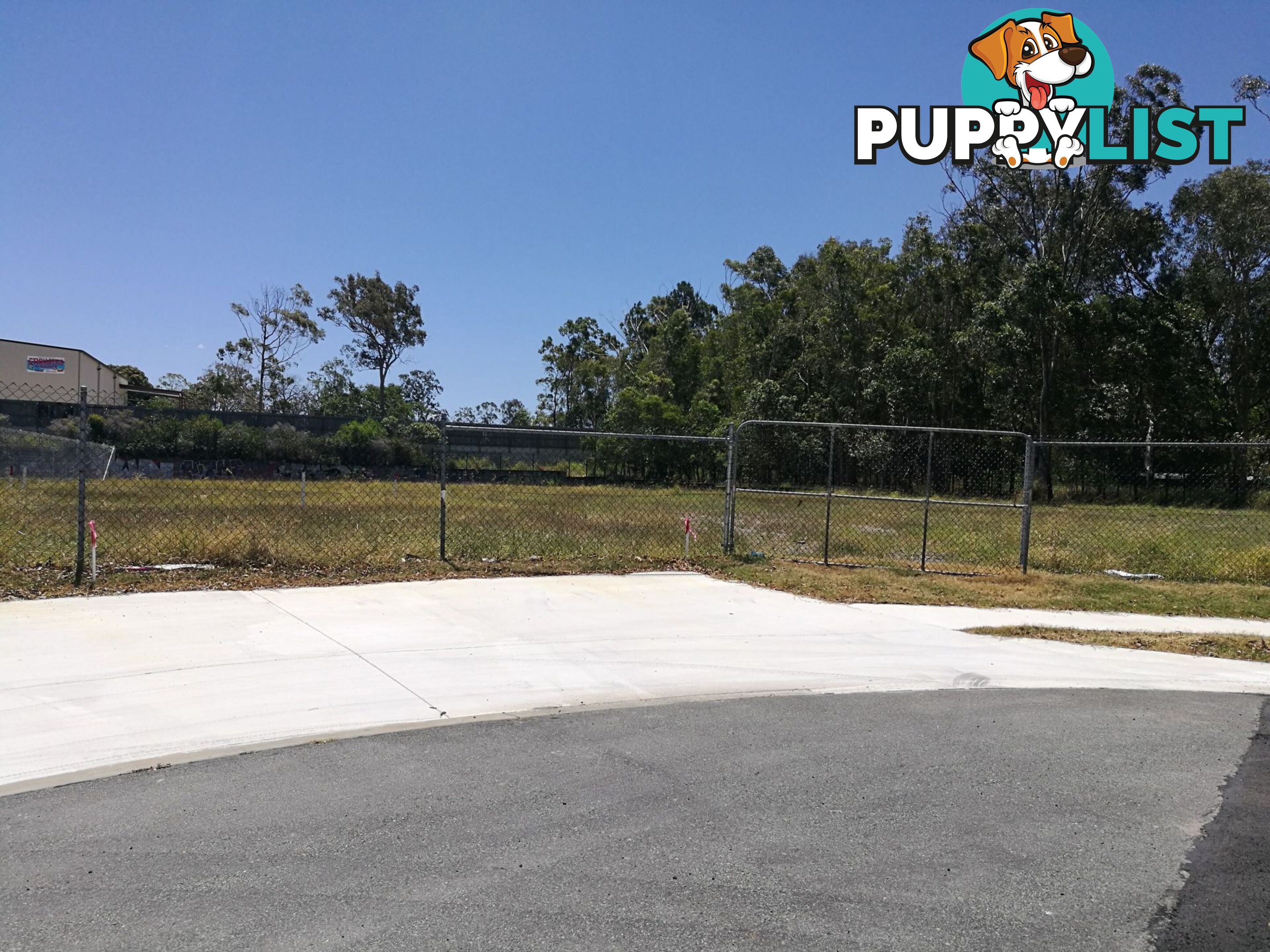 CHILDCARE CENTRE  PROPERTY BUILDING AND BUSINESSï¼CHILDCARE for sale 12 Flegg Street Deception Bay QLD 4508