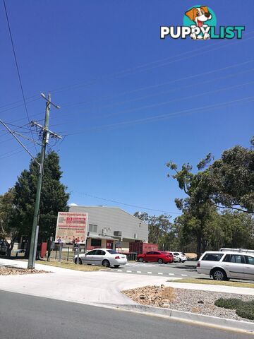 CHILDCARE CENTRE  PROPERTY BUILDING AND BUSINESSï¼CHILDCARE for sale 12 Flegg Street Deception Bay QLD 4508