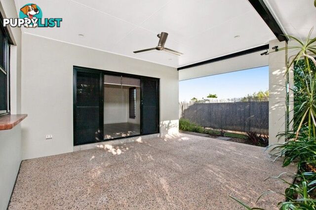 1/39 Antonino Drive Rosebery NT 0832