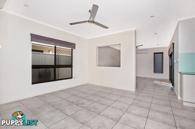 1/39 Antonino Drive Rosebery NT 0832