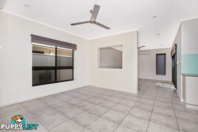 1/39 Antonino Drive Rosebery NT 0832