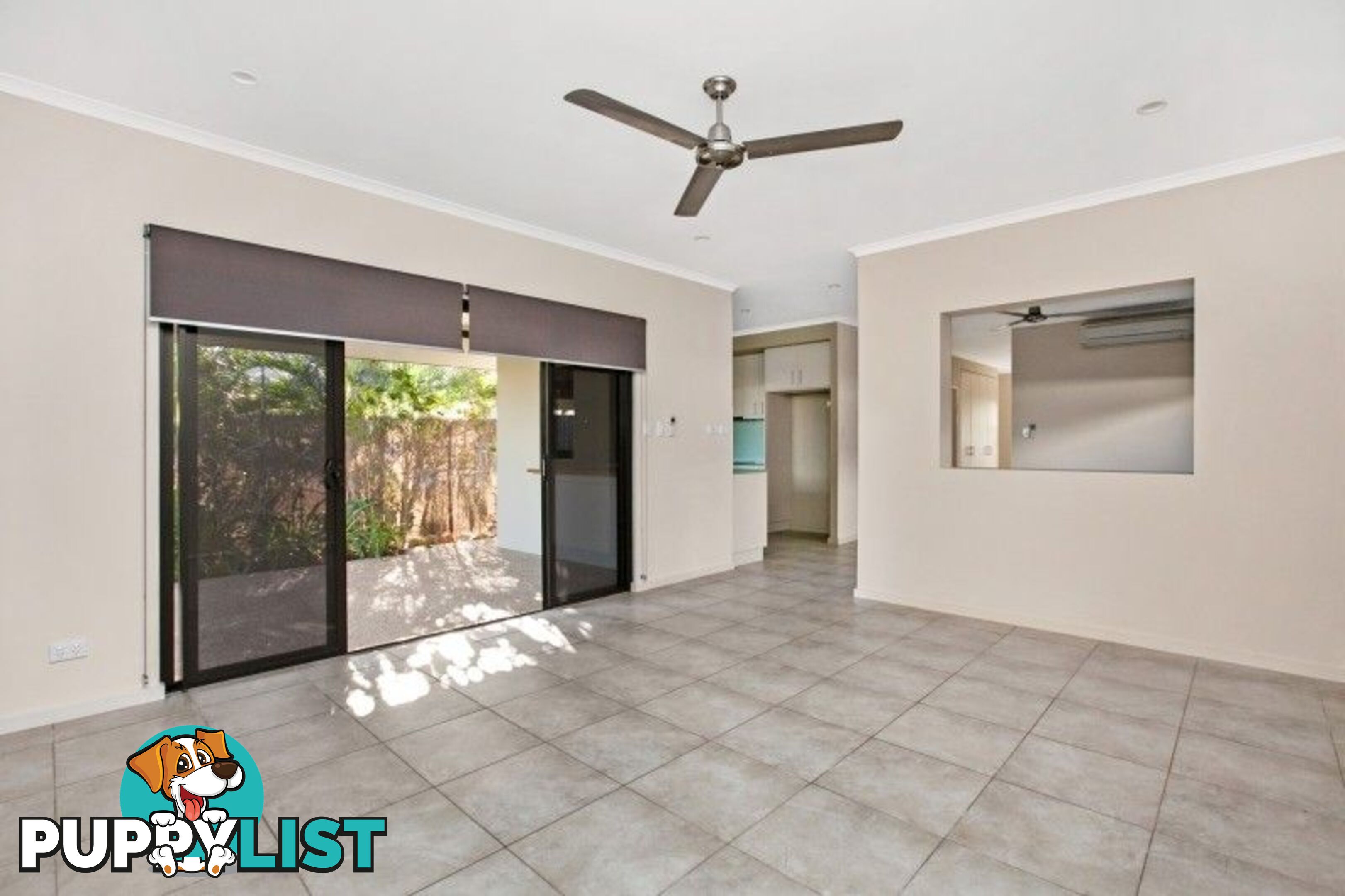 1/39 Antonino Drive Rosebery NT 0832