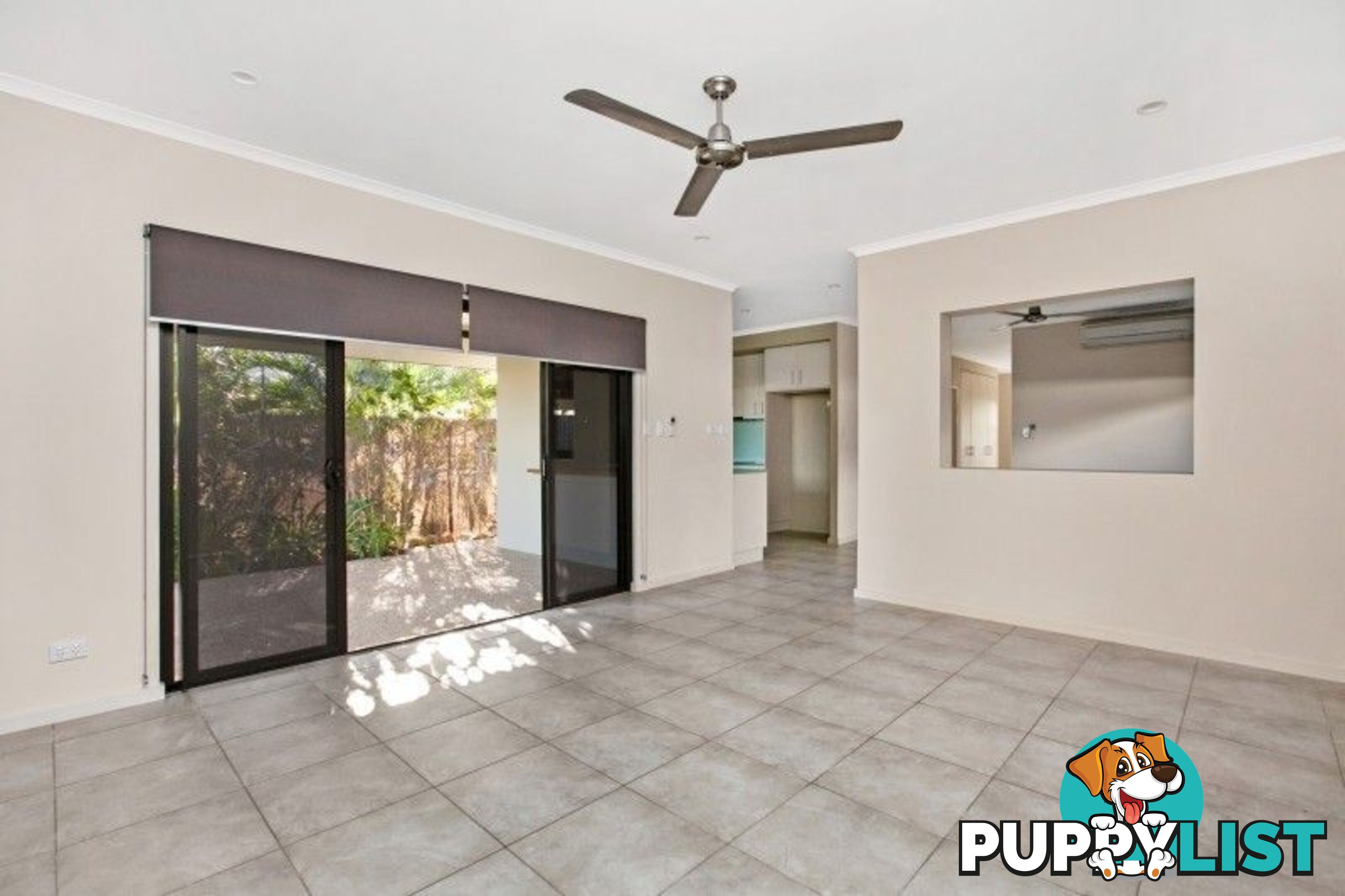 1/39 Antonino Drive Rosebery NT 0832