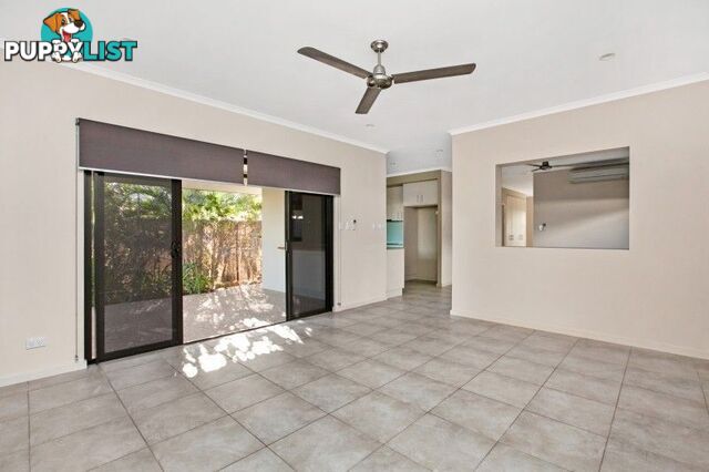 1/39 Antonino Drive Rosebery NT 0832