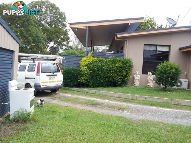 Noosaville QLD 4566