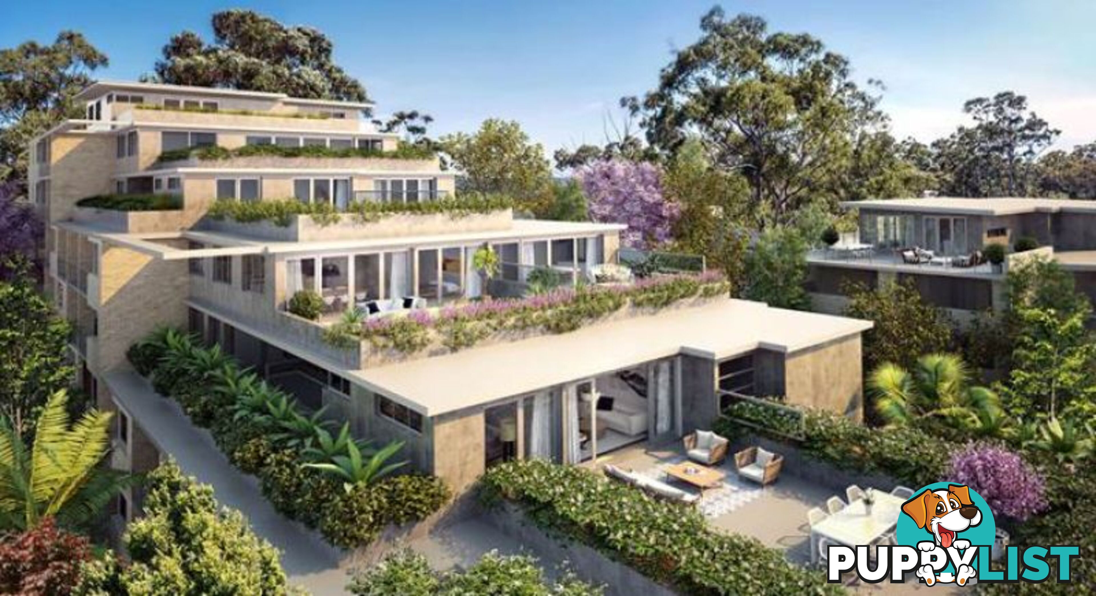 212/1454 Pacific Highway Turramurra NSW 2074