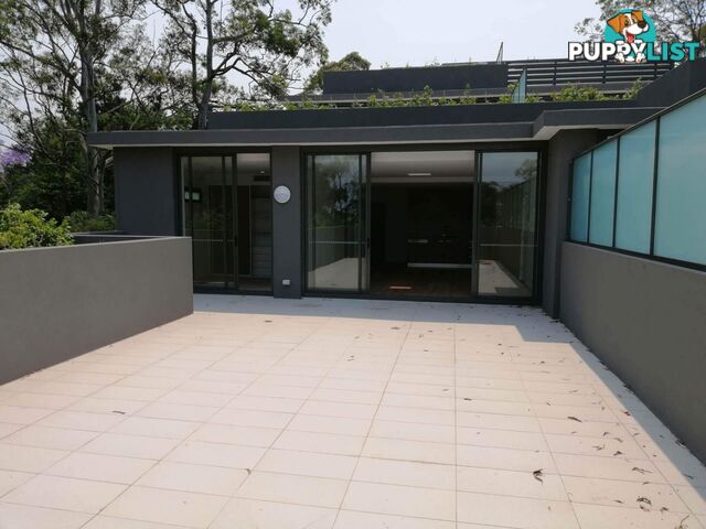 212/1454 Pacific Highway Turramurra NSW 2074