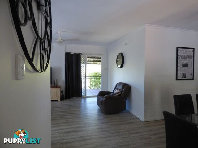 194 Stephen Rd Marrakai NT 0822