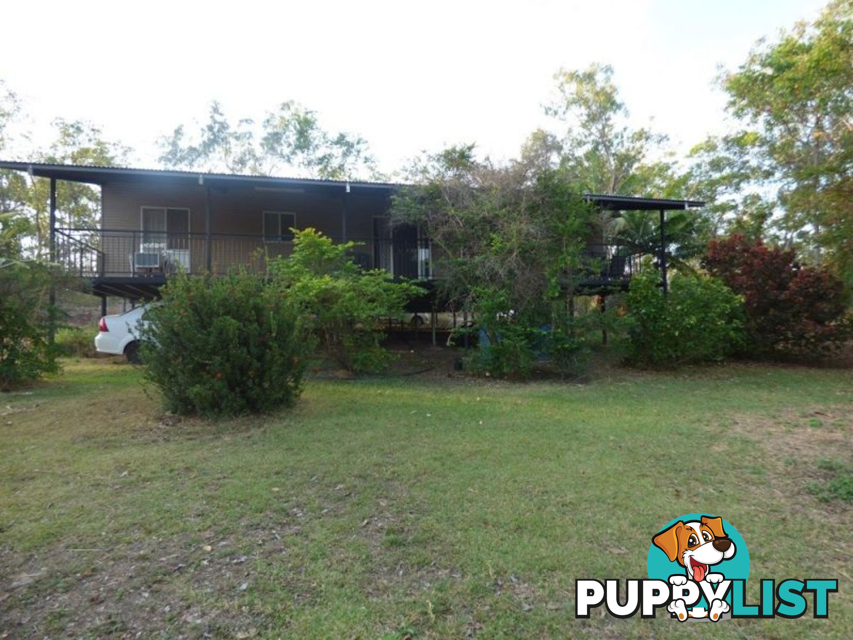 194 Stephen Rd Marrakai NT 0822