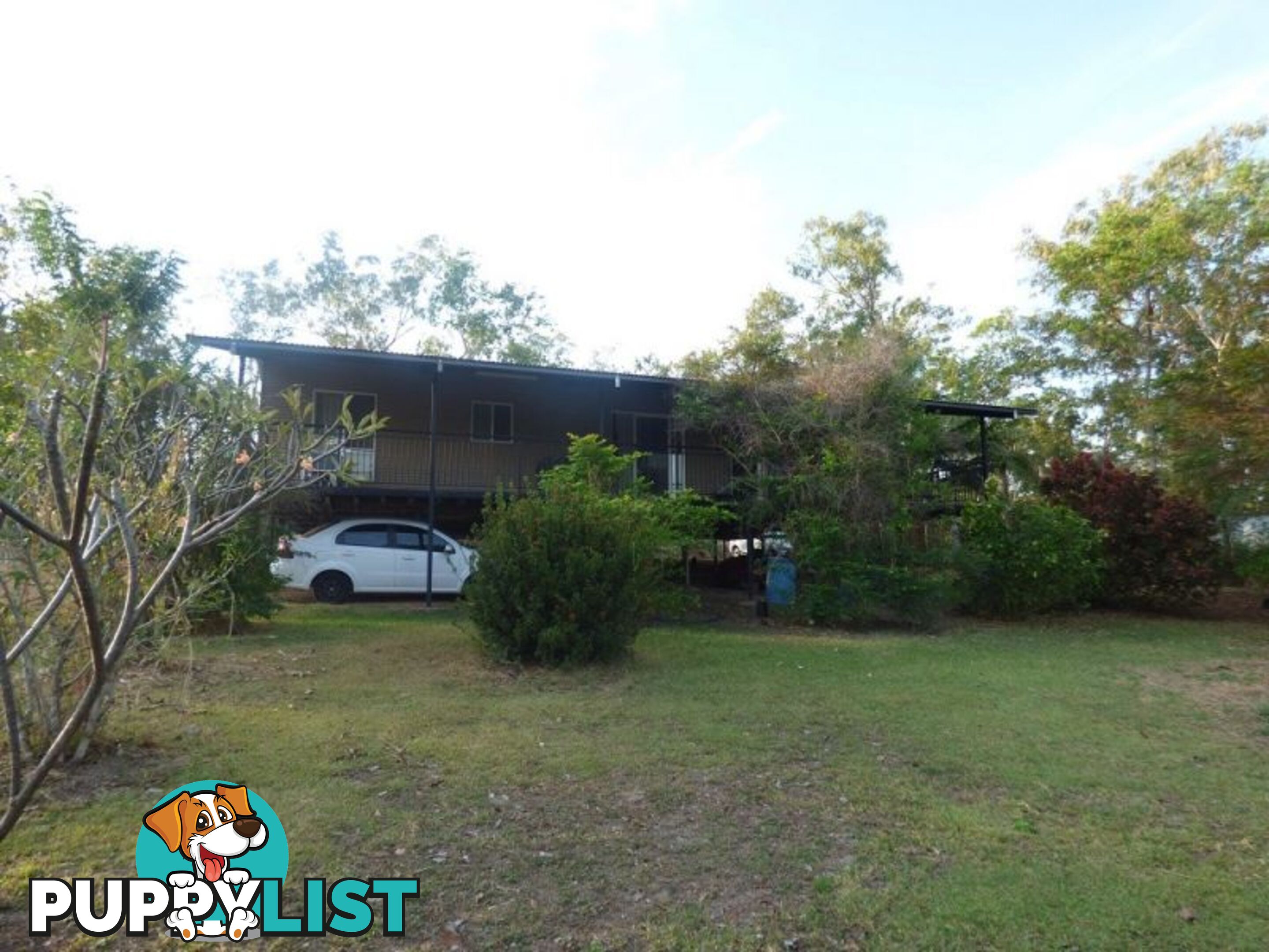 194 Stephen Rd Marrakai NT 0822