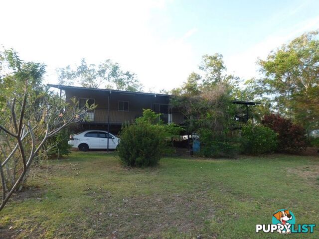 194 Stephen Rd Marrakai NT 0822