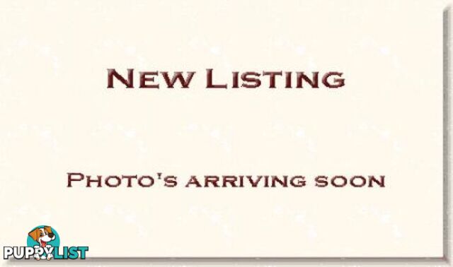 Stanmore NSW 2048