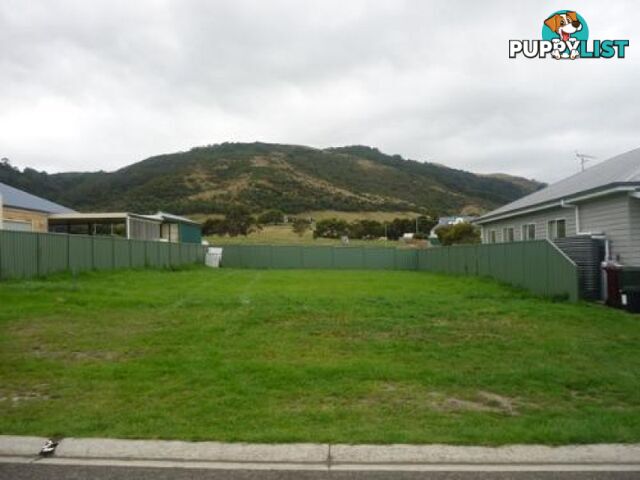 Apollo Bay VIC 3233