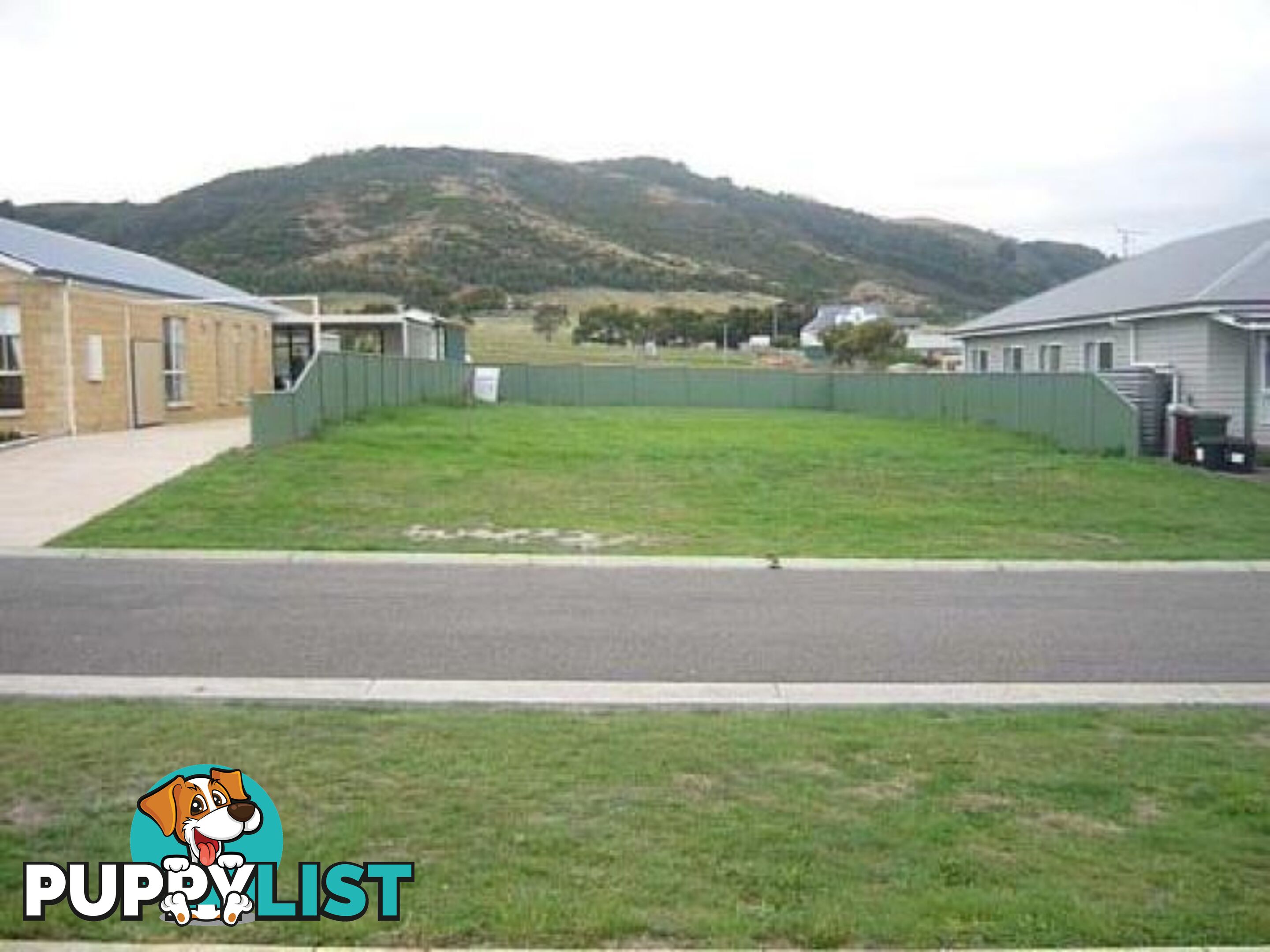 Apollo Bay VIC 3233