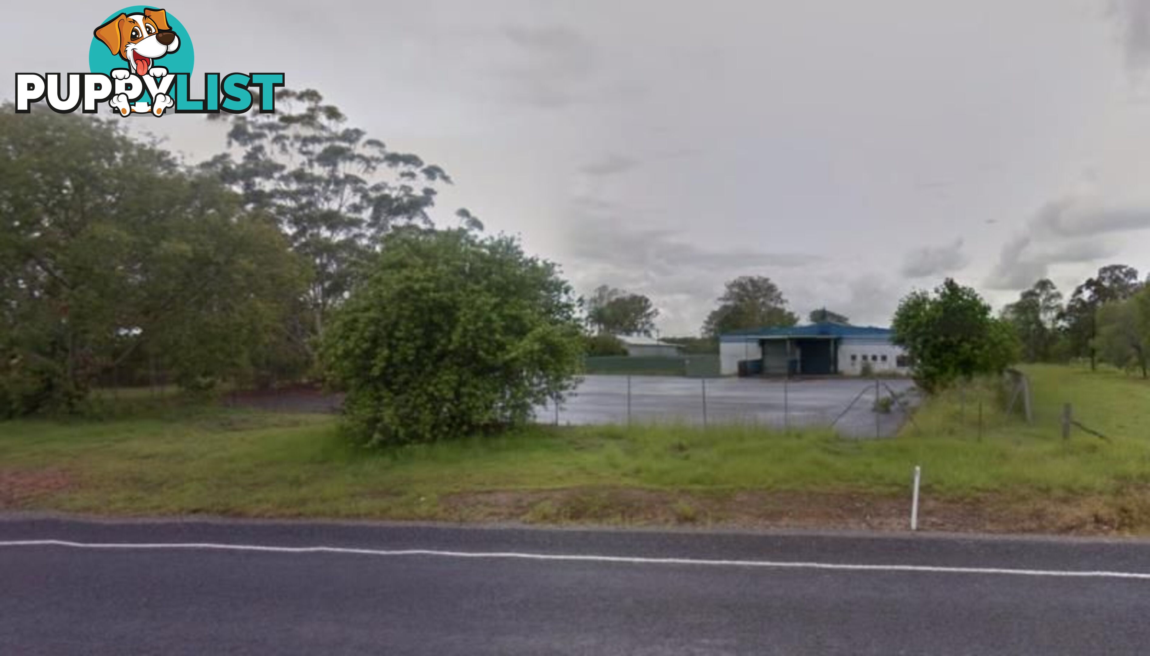 1090 Saltwater Creek Rd Maryborough QLD 4650