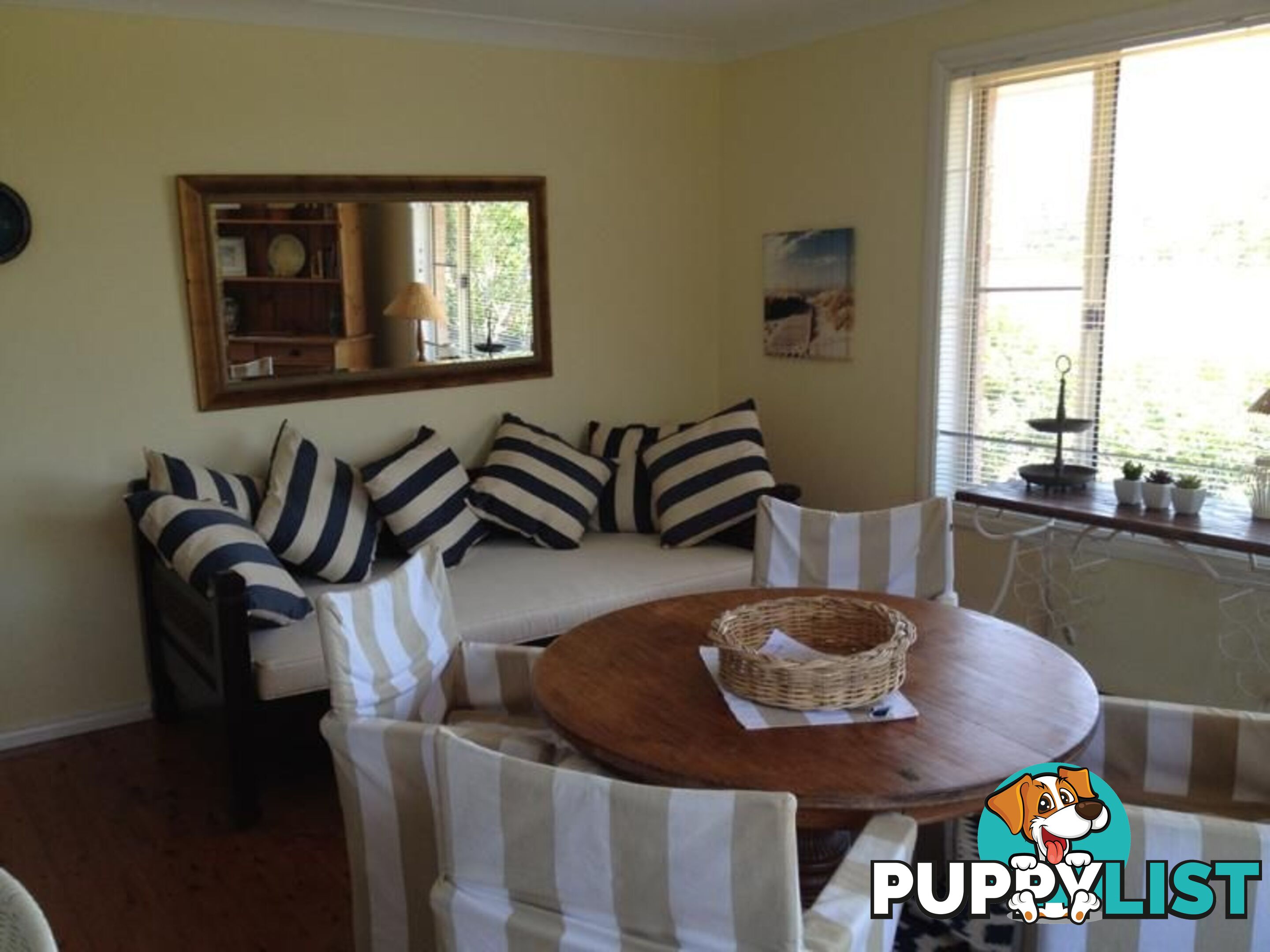 2/33 Cross Street Port Macquarie NSW 2444