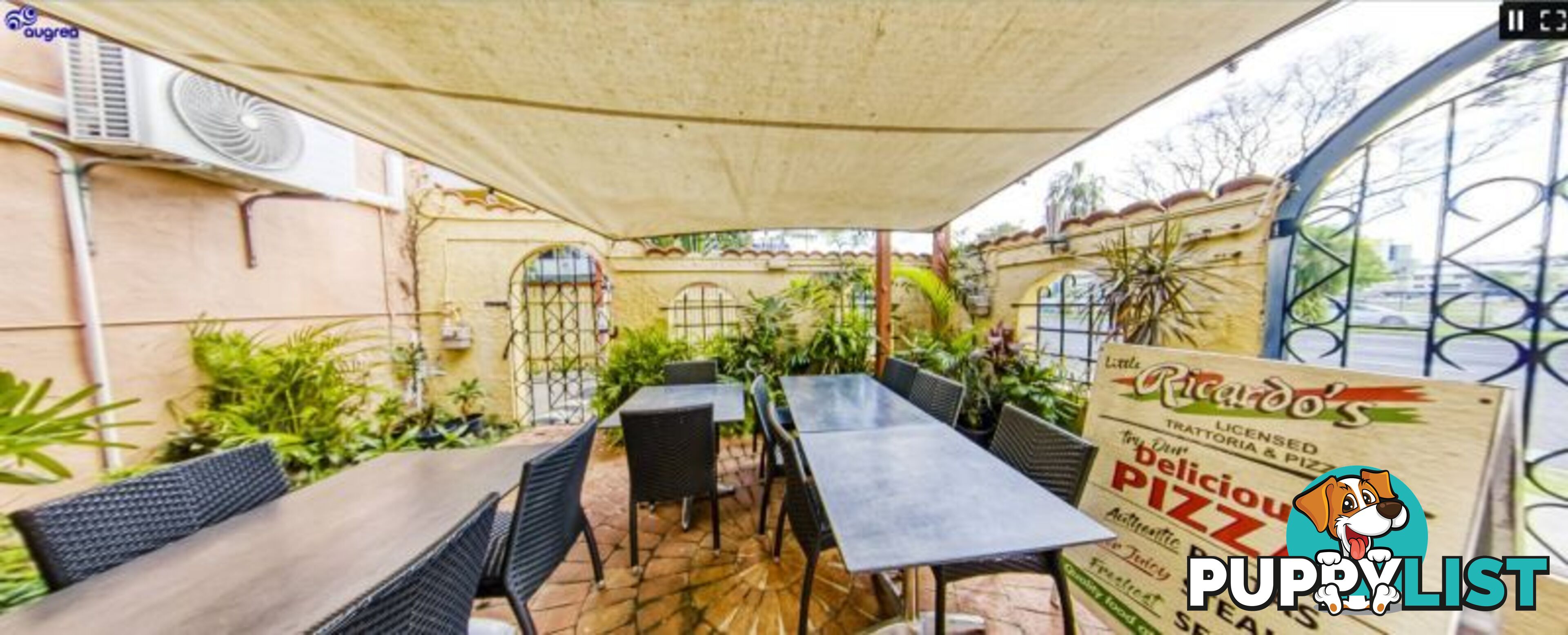 191 Sheridan Street Cairns North QLD 4870