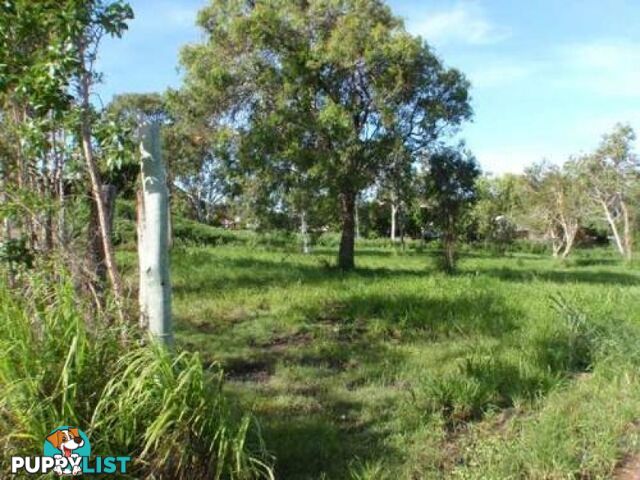 9 Casey Drive Yeppoon QLD 4703