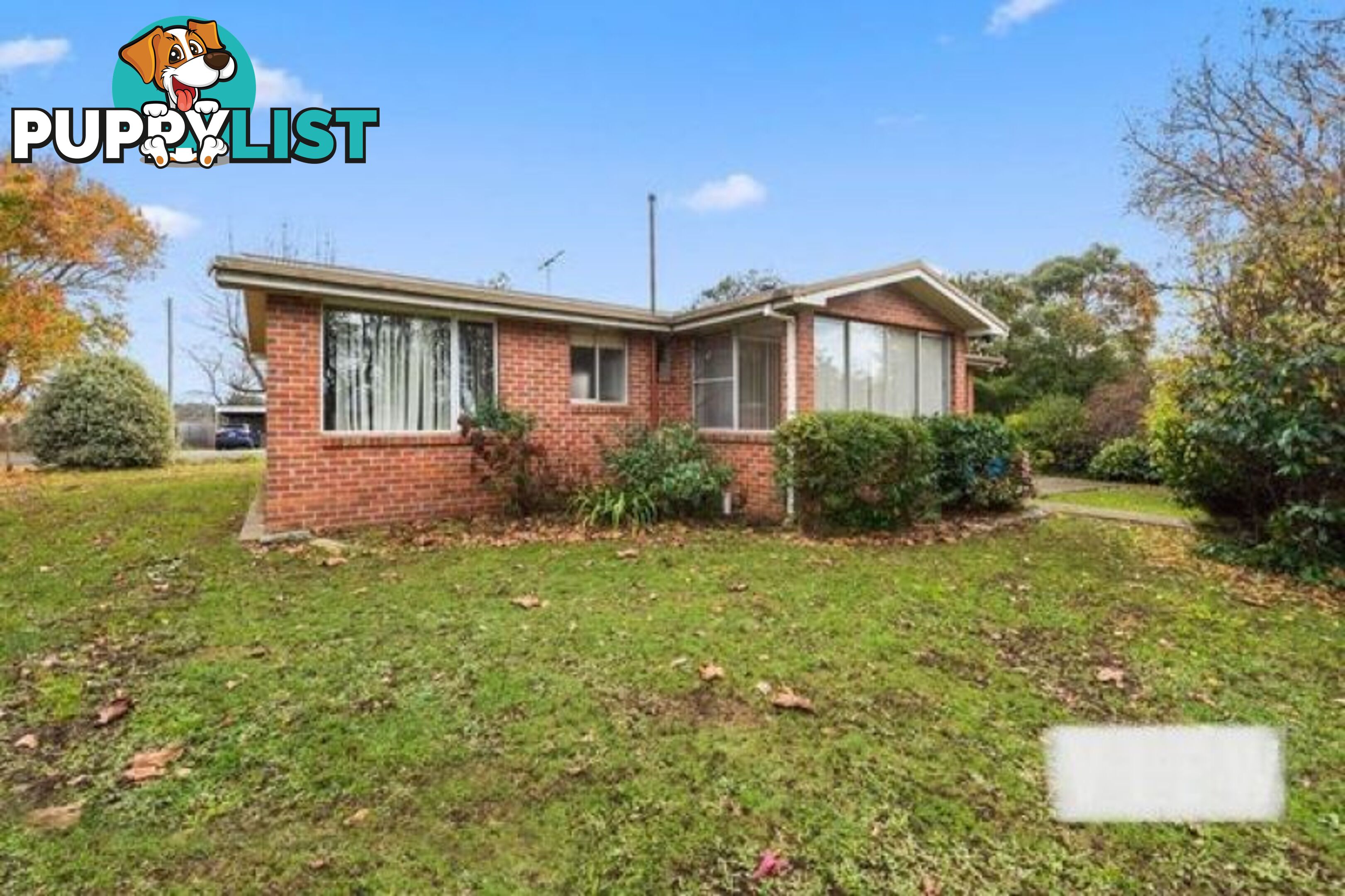 59 Hamilton Street Latrobe TAS 7307