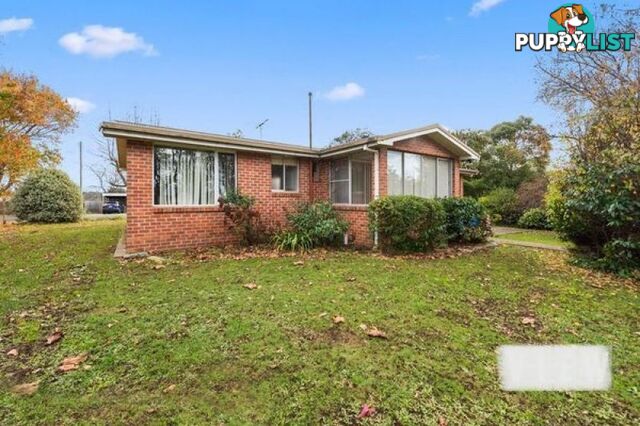 59 Hamilton Street Latrobe TAS 7307