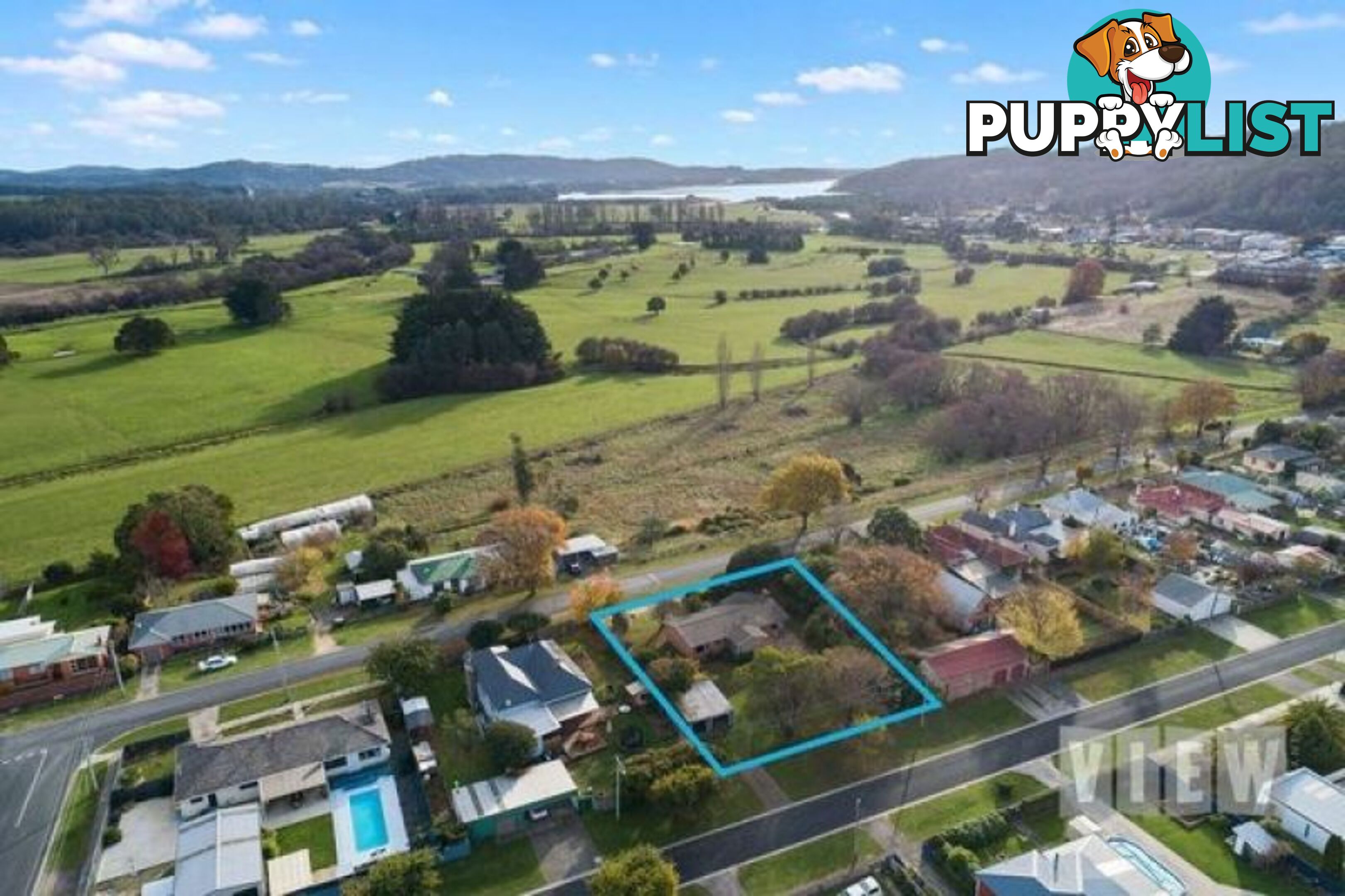 59 Hamilton Street Latrobe TAS 7307