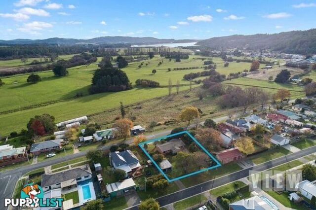 59 Hamilton Street Latrobe TAS 7307