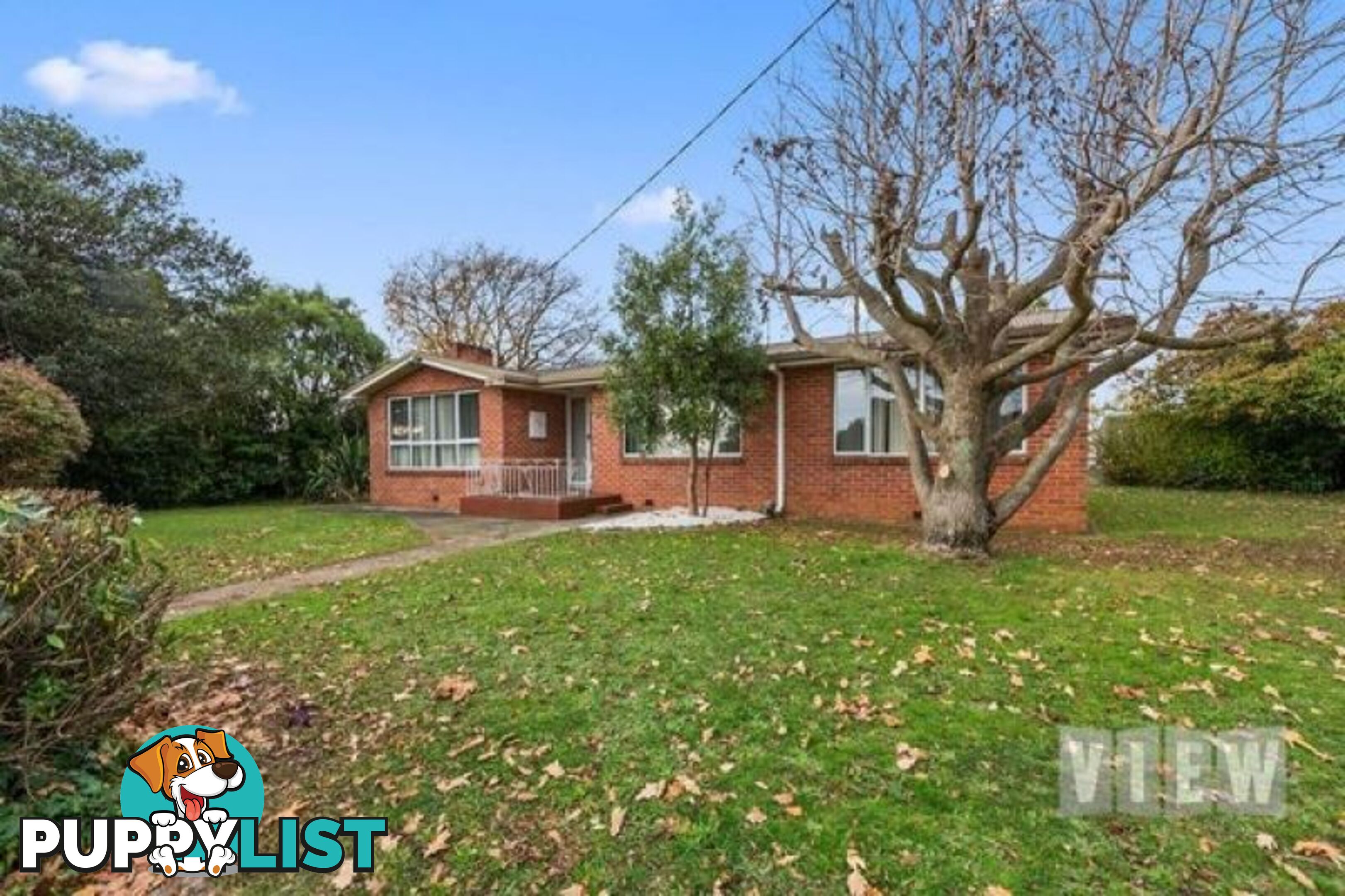 59 Hamilton Street Latrobe TAS 7307