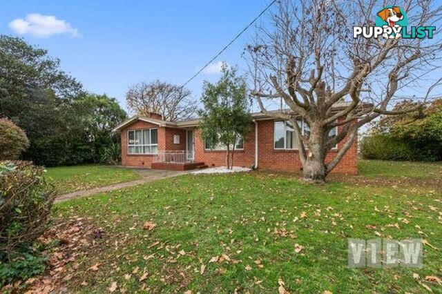 59 Hamilton Street Latrobe TAS 7307