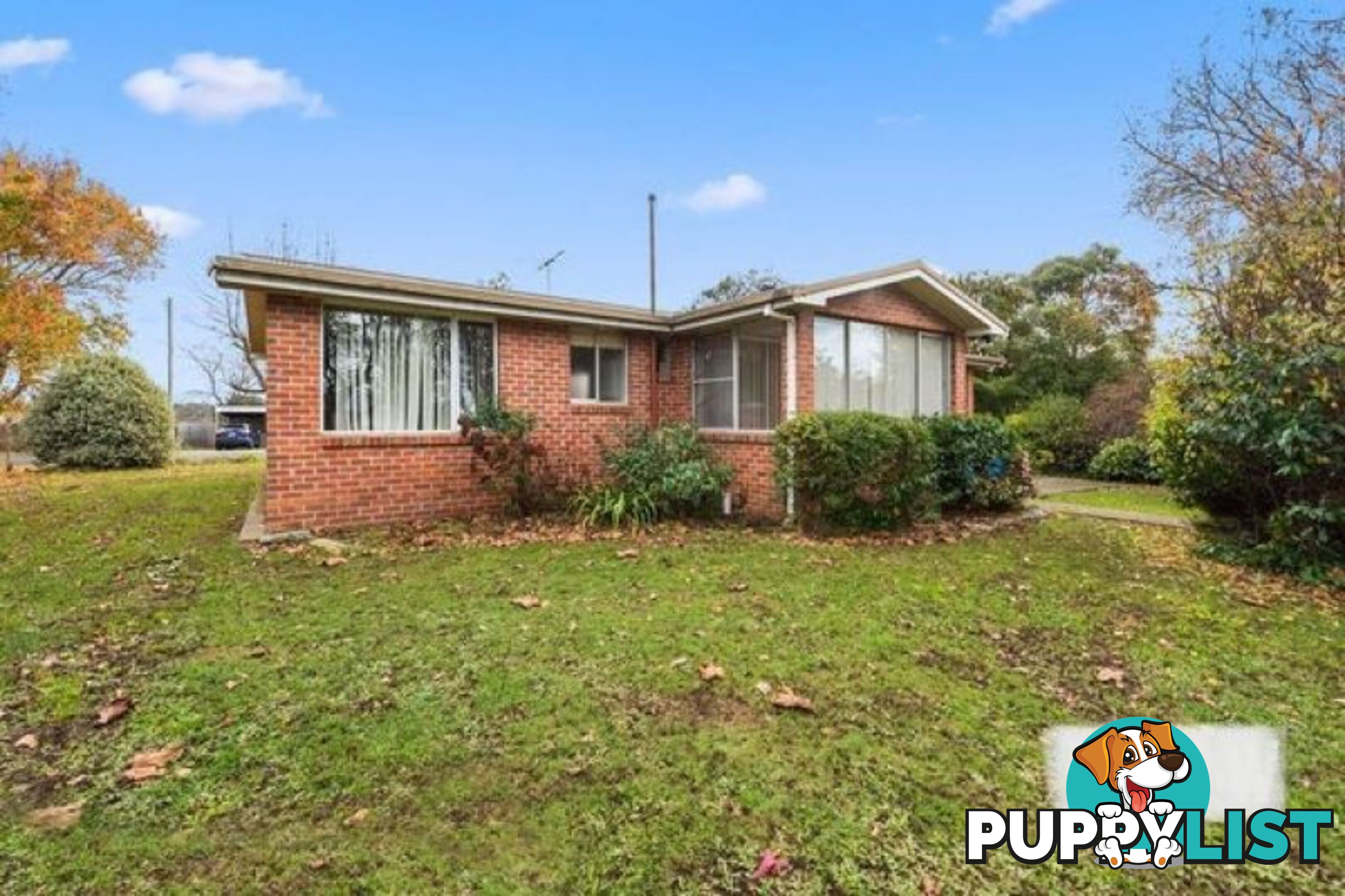 59 Hamilton Street Latrobe TAS 7307