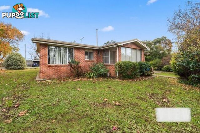 59 Hamilton Street Latrobe TAS 7307