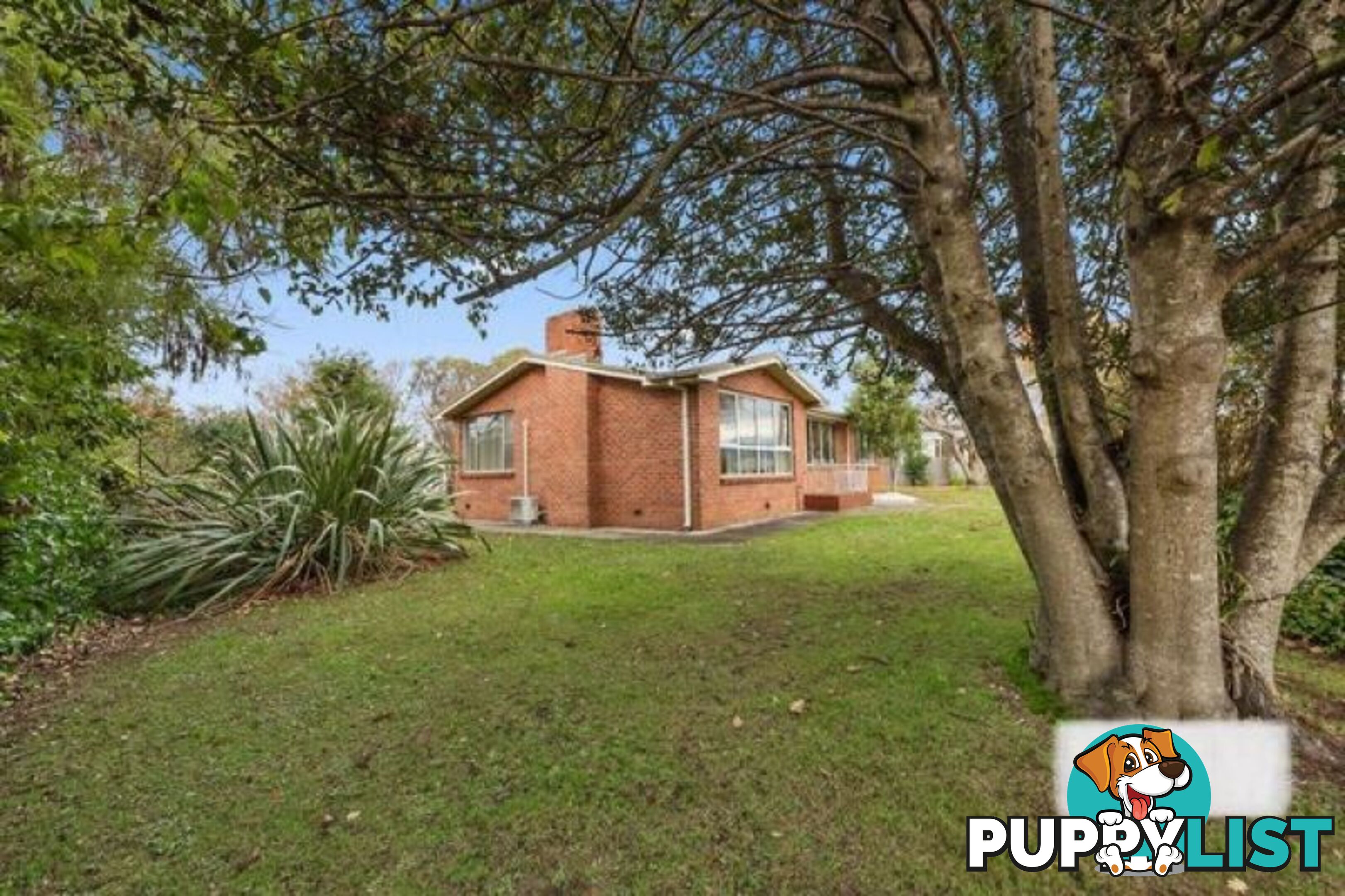 59 Hamilton Street Latrobe TAS 7307