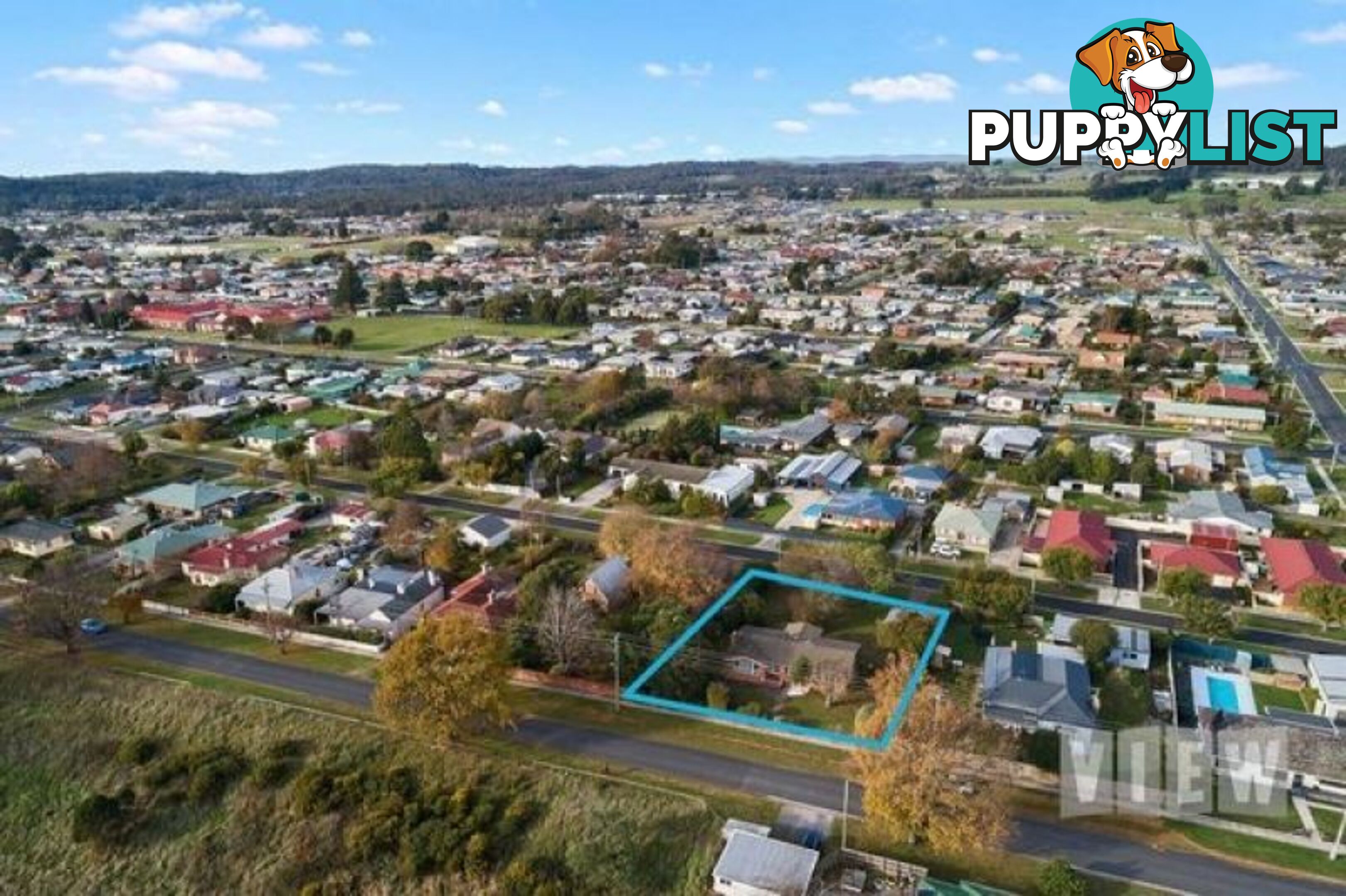 59 Hamilton Street Latrobe TAS 7307