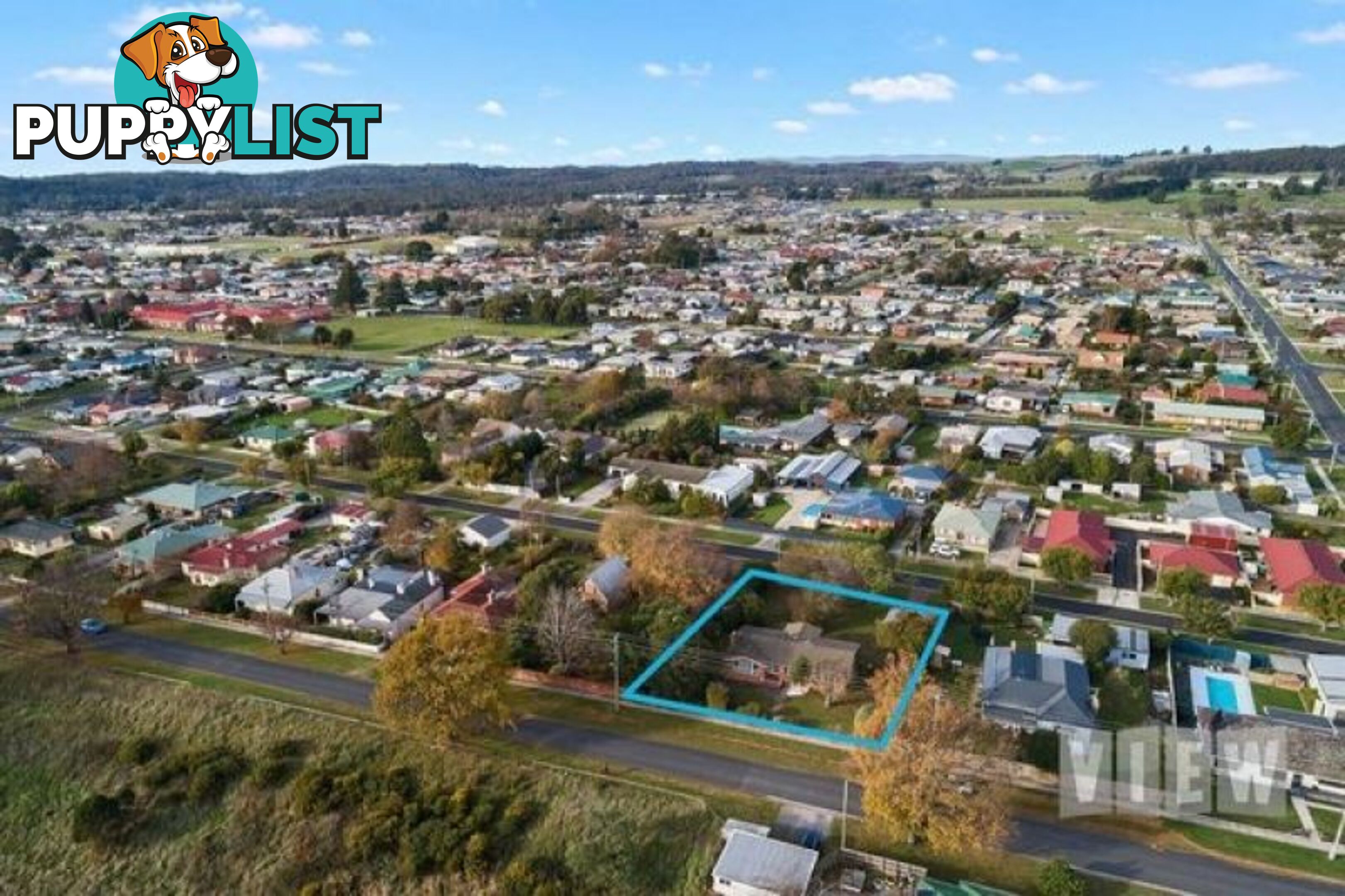 59 Hamilton Street Latrobe TAS 7307