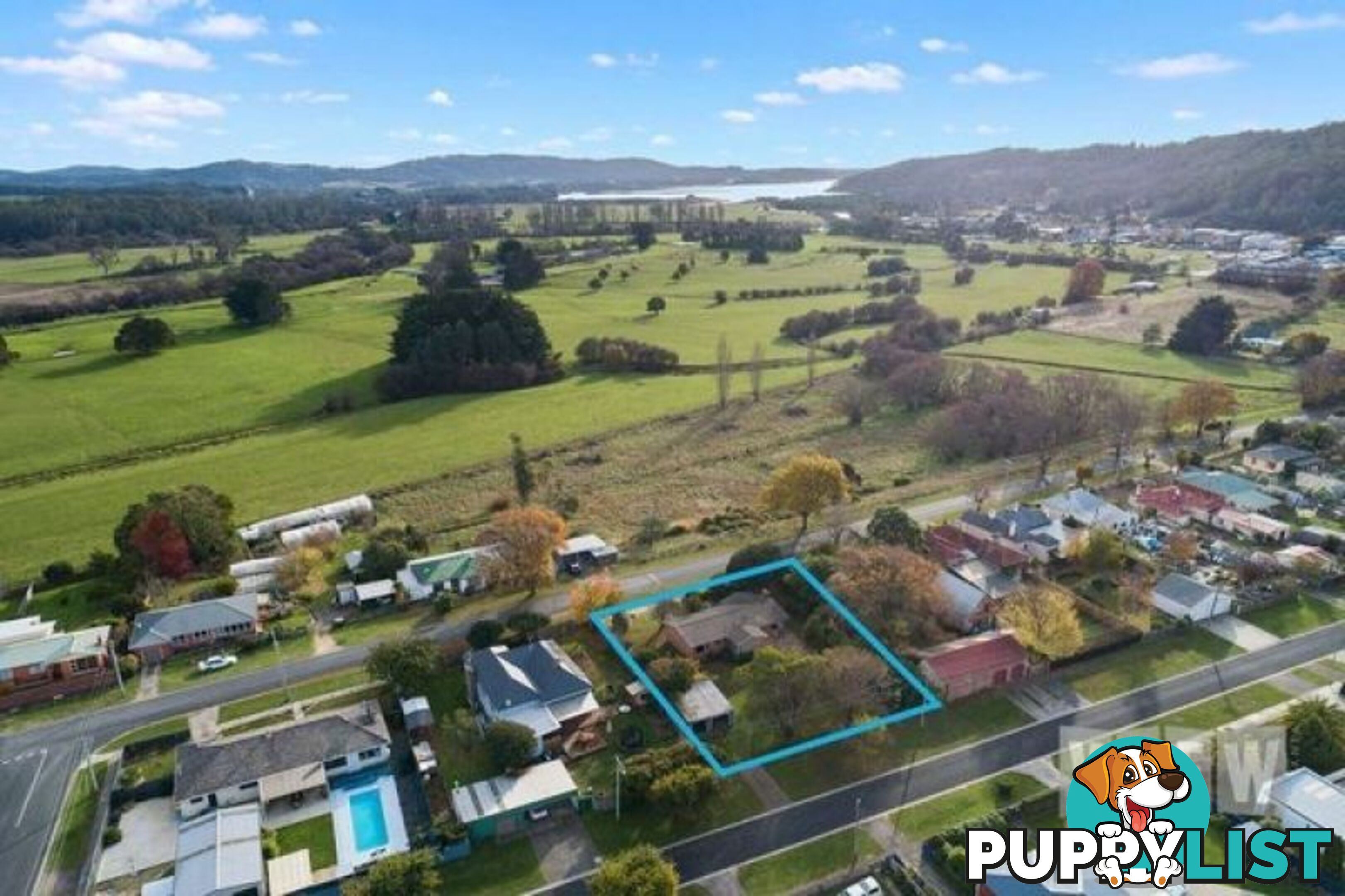 59 Hamilton Street Latrobe TAS 7307