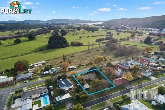 59 Hamilton Street Latrobe TAS 7307