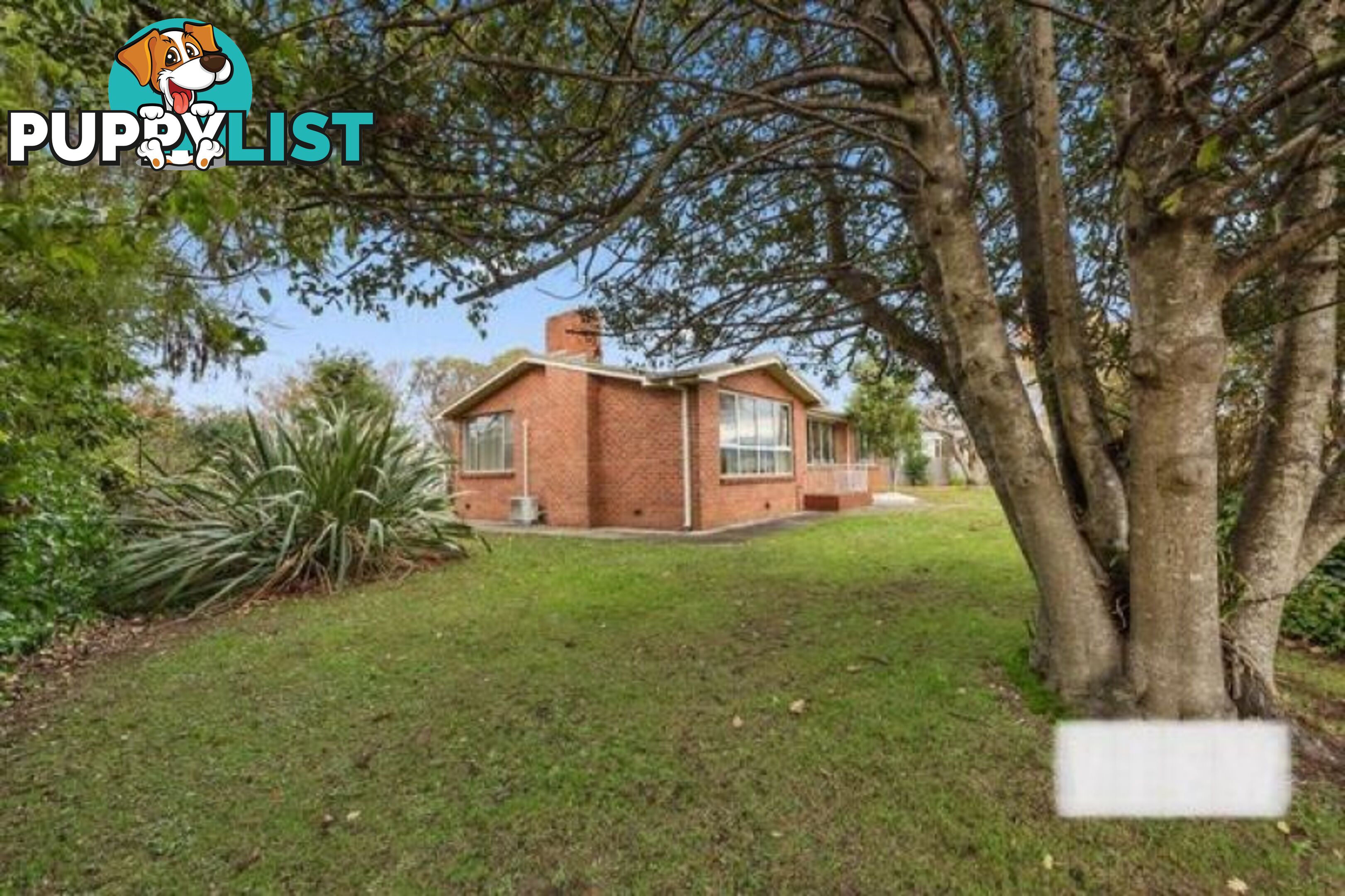 59 Hamilton Street Latrobe TAS 7307