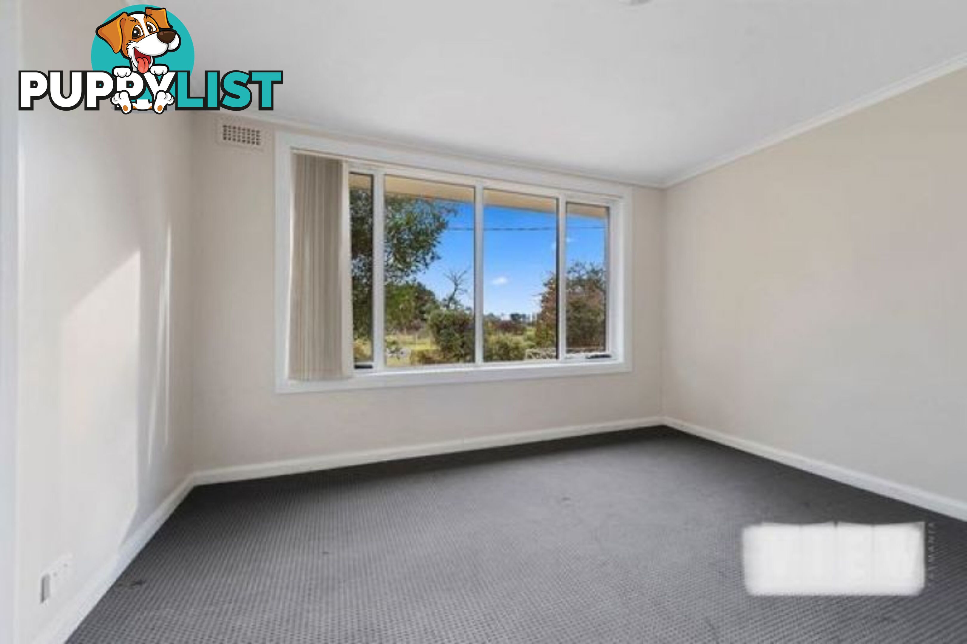 59 Hamilton Street Latrobe TAS 7307