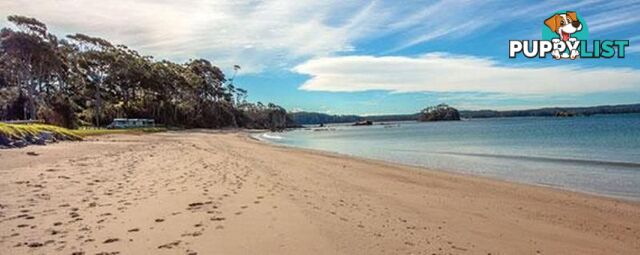 248 Beach Rd Batehaven NSW 2536